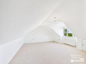 Bedroom 1- click for photo gallery